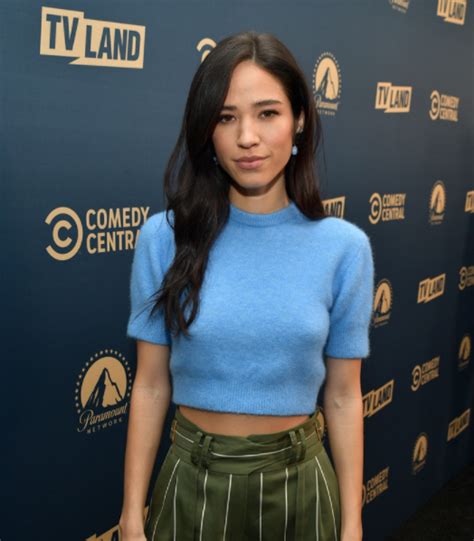 kelsey asbille born|Kelsey Asbille: Bio, Facts, & Why the Yellowstone Star